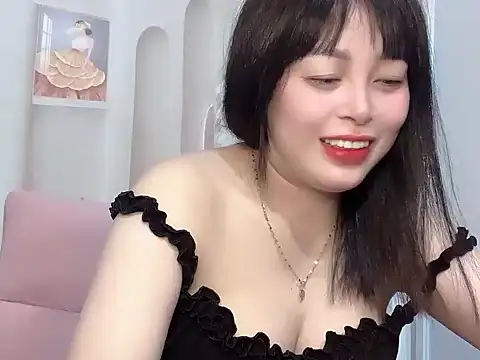 Sx-orgasm-sx