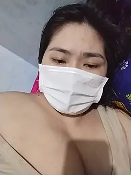 -Pan- - thương em với ạ 🥰