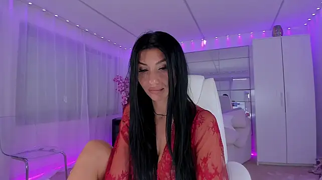 Missdiamond_ - good times