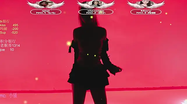 Sexy-girl-101 - 精油按摩+海绵棒打豆豆50下