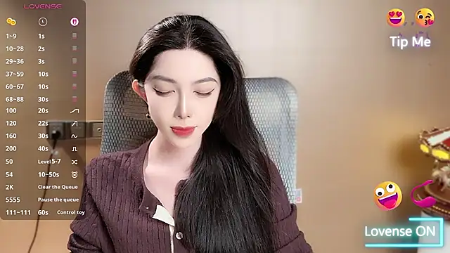 Vyizh- - M腿诱惑上空大黑牛震动5分钟