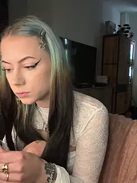 Sami_zone - 🎃 Last tip wins 2 Solo Videos