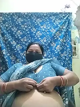 PINKI_024