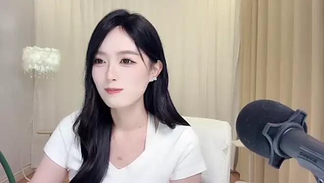 LiLy0608 - 只要有你在就很幸福（君がいるだけで幸せ。）