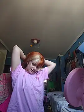 Pura_Sheytana6669 - Meterme una lata 🥫💦😉