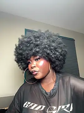WomanNextdoor1 - Make this pussy scream 🙀 🍑💦daddy
