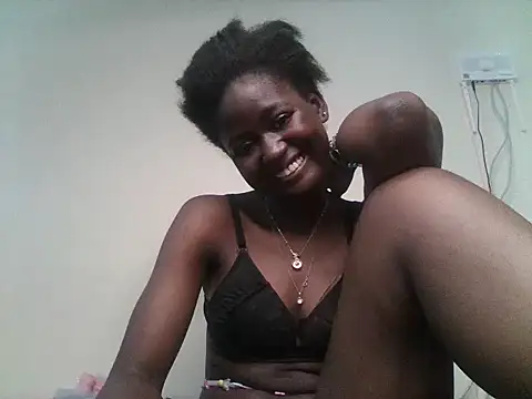 Nasty_melanin