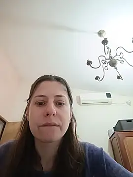 Lucecitafantasy2 - meescupo las tetas