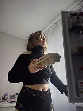 KellyKeler - Show my so WET pussy