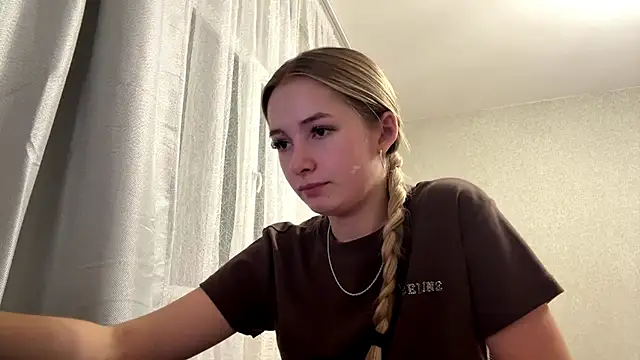 MarkitaHersch