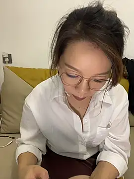 Si-si-love - 双人福利票