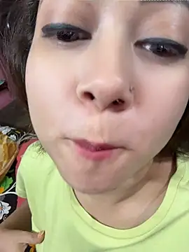 Hot_Soniya_08