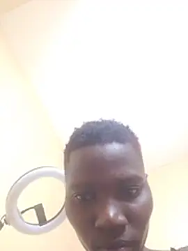 Ebonygoddess14 - Big ass for adventure