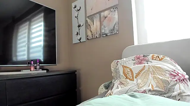 Chupasexy - SQUIRT