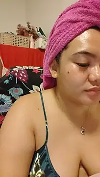 Sexy_Sweetiee - Full Show Naked 💦