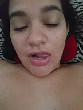 Blerstefan1 - Lick boobs