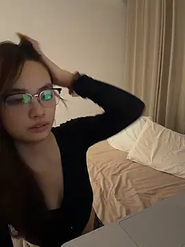 Uglyfat