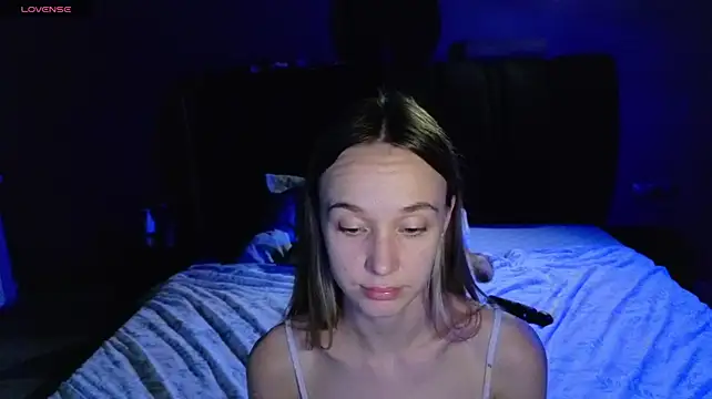 SexyCocobutt - 5 MINS TOPLESS