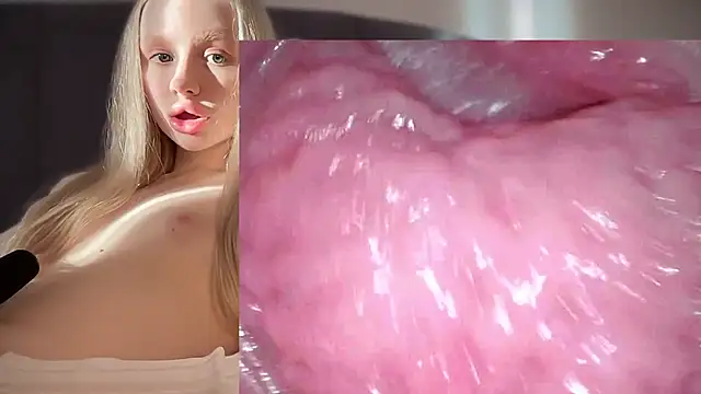 Jannemary - Squirt