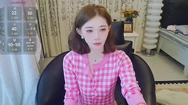 LIN-AN
