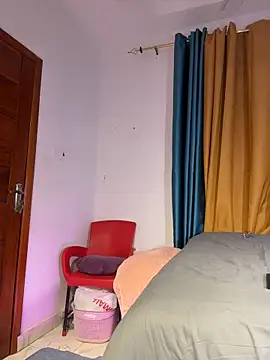 Nottynadiaa - Sloppy blowjob / deepthroat nxt anal
