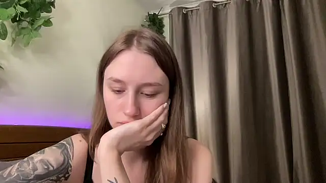 NicolePax - For my sweet and wonderful birthday!