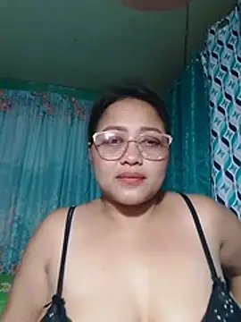 Sweetmommy25 - Fully naked