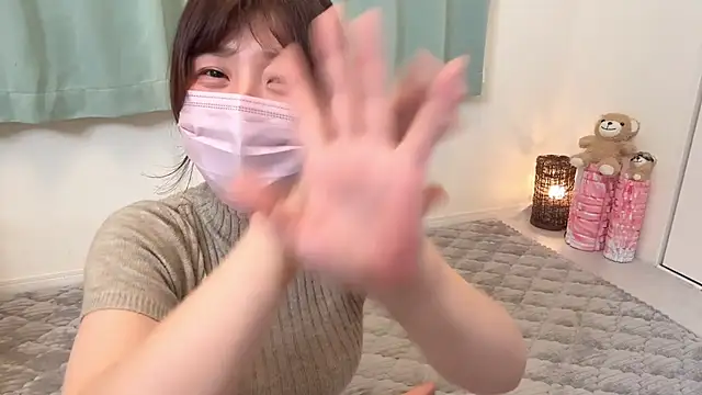 Risa_06