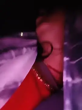 Ass_big_girl