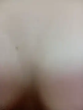 MUSKAN_SHARMA0