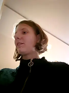 Carriemausi - Dildo Show 🍆