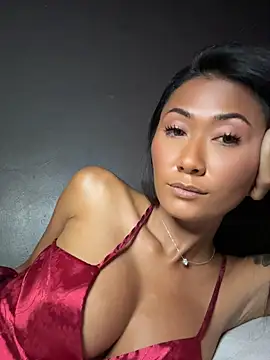 Thai-dreamgirl - Fuck my pussy 💦💦