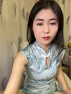 Sweetie520 - ❤️脱掉内裤take off panties