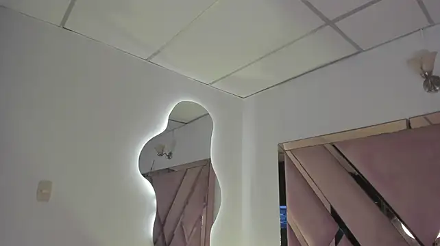 Coralhtx - CLAP ASS🍑🔥