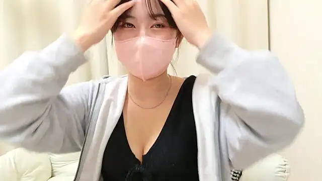 Hoshijanakutesei