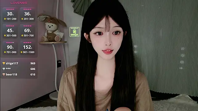 Lulu-789 - 换个显卡