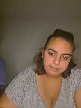 Jeunecoquinesexy - Hot
