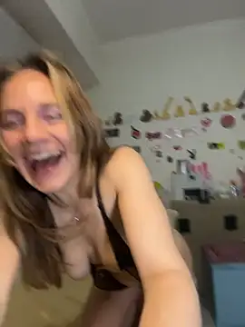 Barbi_0 - Buthole plug ​🍑😈