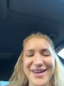 Devill_Angel_