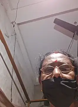 Misti_1
