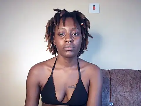 Preetyrita - finger pussy till squirt