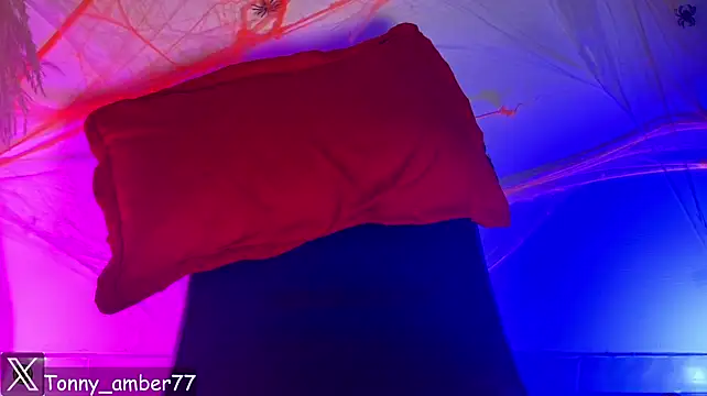 Amber77__ - Fuck me in reverse cowgirl😈