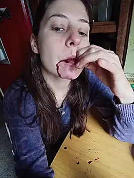 Lucecitafantasy2 - meescupo las tetas