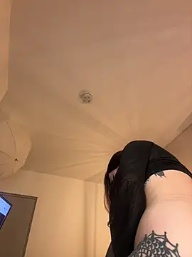 Charlotte_Rossee - oil my tits and ahegao