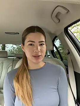 ClaireBree - Last wins newest gearstick video