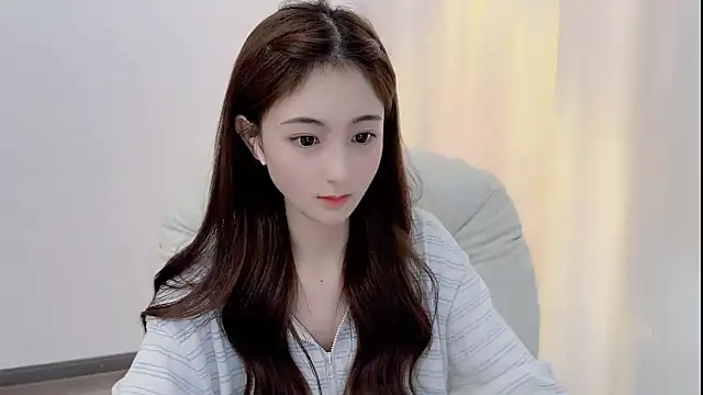 LH7
