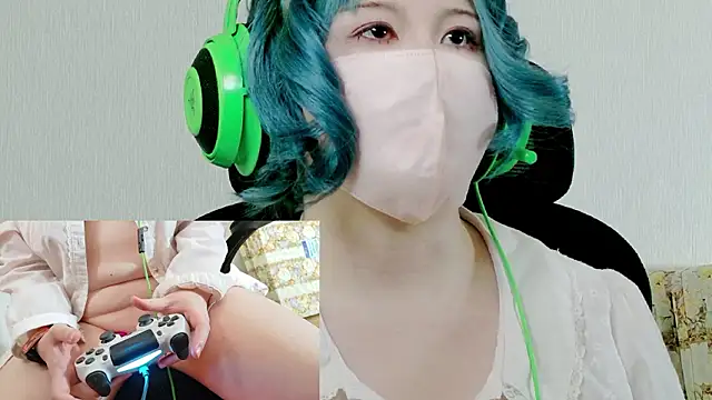 Hazuki_8008