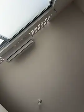 Blair_Curvy - Plug anal