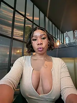 Belle___ - Make me moan hot and squirt public