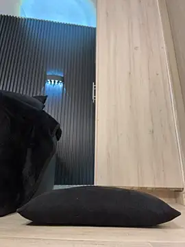 Kendall_coxx - squirt ...SQUIRT 🥵